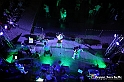 VBS_7635 - Sagra della Lumaca di Govone 2022 - Serata Finale con Orchestra Spettacolo Elena Cammarone